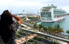 ep crucerolas palmasgran canaria 20180314110203