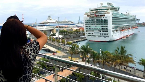 ep crucerolas palmasgran canaria 20180314110203