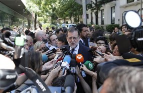 ep declaracionesrajoylas puertasla sedepp