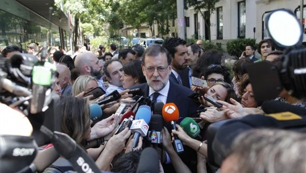 ep declaracionesrajoylas puertasla sedepp