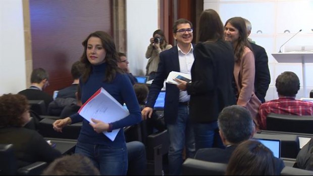 ep declaracionesruedaprensala lidercscatalunya ines arrimadas