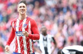 ep delanteroatleticomadrid fernando torres 20180503234601