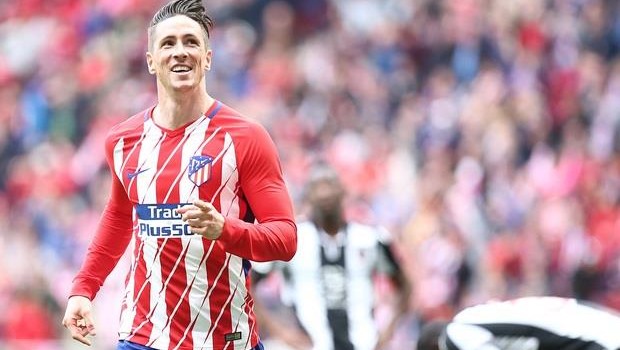 ep delanteroatleticomadrid fernando torres 20180503234601