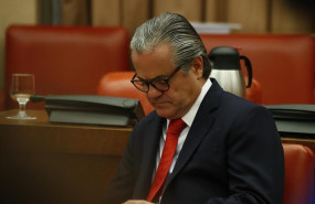 ep diputadociudadanos marcosquintos momentoscomenzardiputacion permanentelase debatelas peticionescomparecenciapresidentegobiernofuncionesexplicarmotivoslosministrointerio