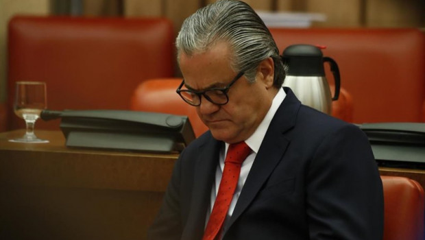 ep diputadociudadanos marcosquintos momentoscomenzardiputacion permanentelase debatelas peticionescomparecenciapresidentegobiernofuncionesexplicarmotivoslosministrointerio