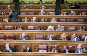 ep diputadosgrupo popular