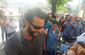 ep doctor candel argumentacritico la gestion sanitariaquedefendio de los ataques de diaz
