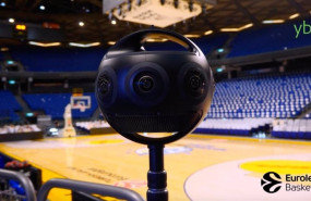ep economia- la plataforma de video ybvr levanta 125 millones de wayra telefonica tca y verizon