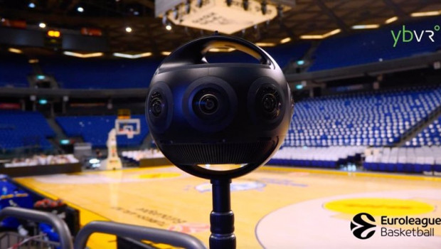 ep economia- la plataforma de video ybvr levanta 125 millones de wayra telefonica tca y verizon