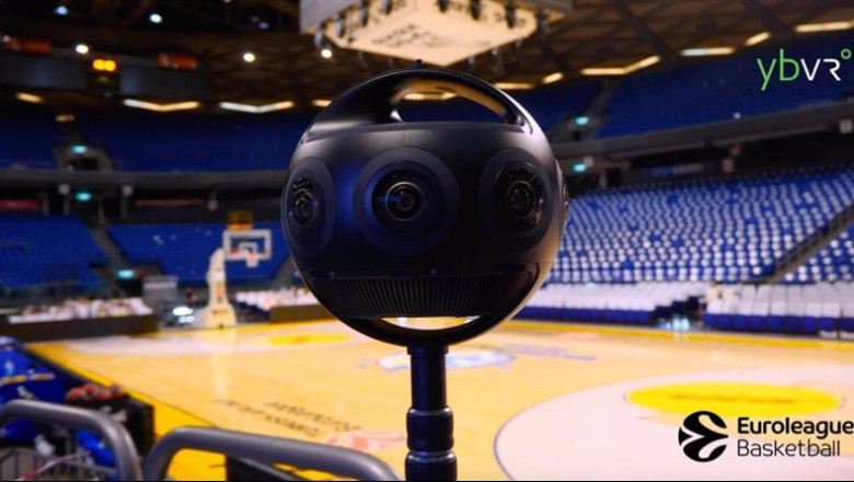 ep economia- la plataforma de video ybvr levanta 125 millones de wayra telefonica tca y verizon