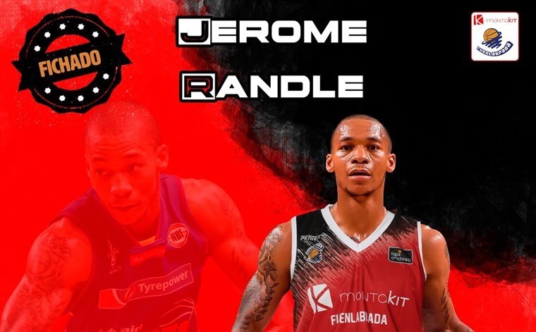 ep el base estadounidense de montakit fuenlabrada jerome randle ep el base estadounidense de montakit fuenlabrada jerome randle