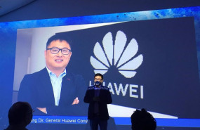 ep el director de consumo de huawei espana pablo wang