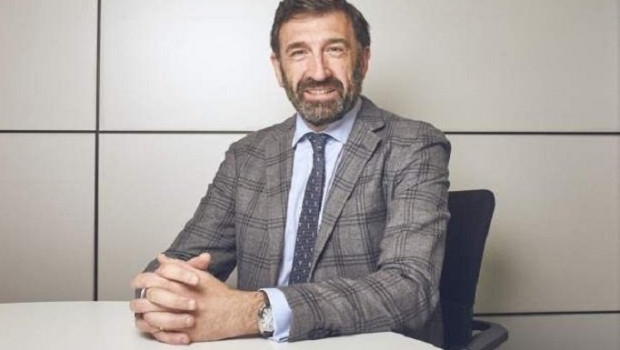 ep el director general de anfac jose lopez-tafall