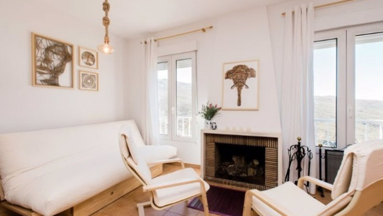 El intercambio de casas aumenta un 500% durante el puente de mayo, con más de 5.000 pernoctaciones. | HOMEEXCHANGE ep el intercambio de casas aumenta un 500 durante el puente de mayo con mas de 5000 pernoctaciones