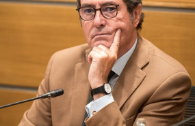 ep el presidente de la ceoe antonio garamendi 20251010094903