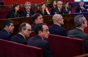 ep els presosjxcatcomprometen a apartar-se per facilitarcandidatura