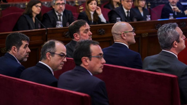 ep els presosjxcatcomprometen a apartar-se per facilitarcandidatura