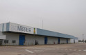 ep empresas- nestle reduce un 3 el beneficio en 2020 hasta 11293 millones