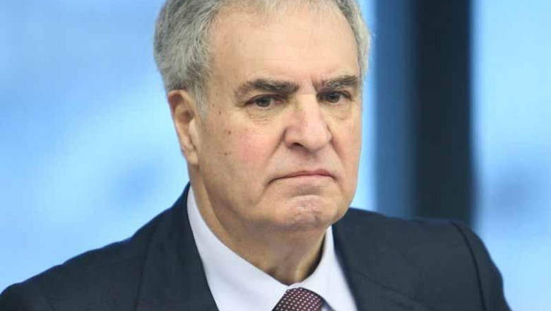 ep enrique mugica