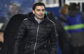 ep entrenadorleganes asier garitano 20180202192002