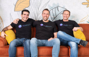 ep equipo de neureality