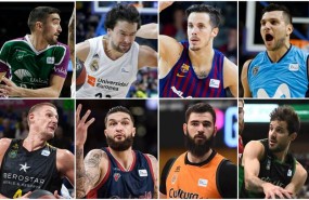 ep equipos participantesla copa acb 2019