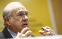ep espanya resisteix la tempesta milloritliaalemanya segons locde ep espanya resisteix la tempesta milloritliaalemanya segons locde