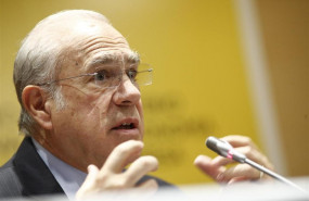 ep espanya resisteix la tempesta milloritliaalemanya segons locde