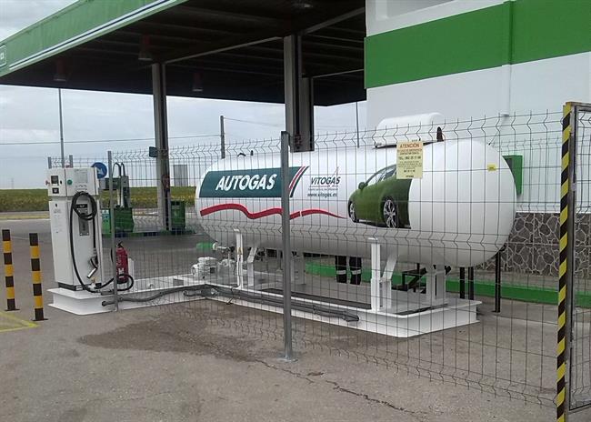 ep estacionservicioautogas
