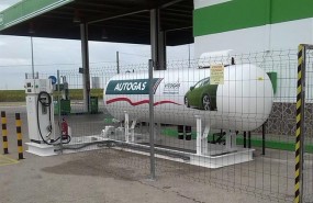 ep estacionservicioautogas