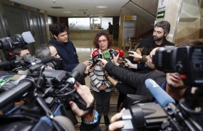 ep esther queralto antemedios