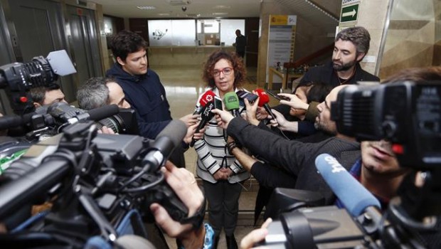 ep esther queralto antemedios