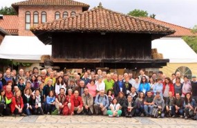 ep europarc-espana cumple 25 anos