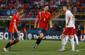 ep fabianb ruizdani olmo celebran3-0poloniaeuropeo sub-21 ep fabianb ruizdani olmo celebran3-0poloniaeuropeo sub-21