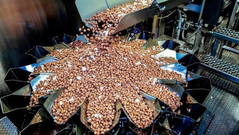 ep fabricacion de alimentos para animales