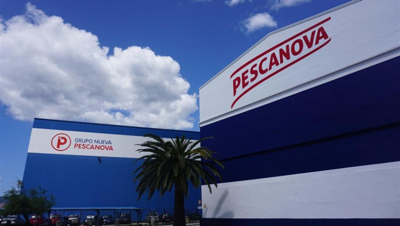 ep fachadanueva pescanova 20190430170949 ep fachadanueva pescanova 20190430170949