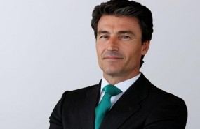 ep federico linares consejero delegadoey
