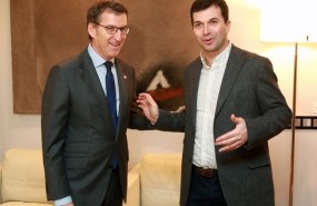 ep feijooreunegonzalo caballero liderpsdeg