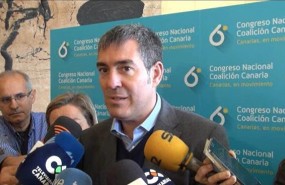 ep fernando clavijo 20170325151701