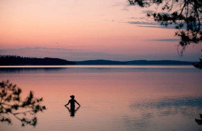 ep finlandia 20260325123204