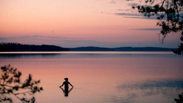 ep finlandia 20260325123204