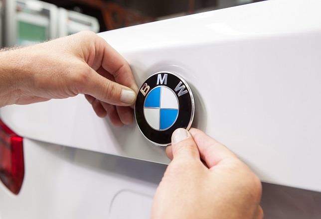 ep foto recurso bmw 20180802110003
