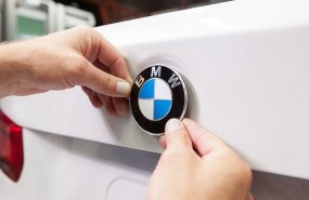 ep foto recurso bmw 20180802110003 ep foto recurso bmw 20180802110003