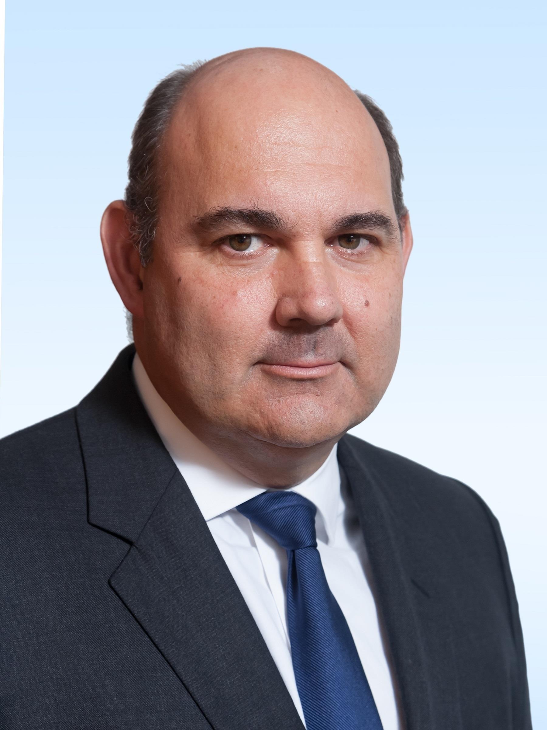 ep francisco uria kpmg