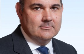 ep francisco uria kpmg