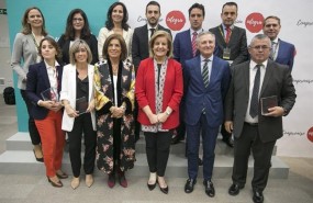 ep fundacion integra entregareconocimientos anuales