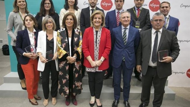 ep fundacion integra entregareconocimientos anuales