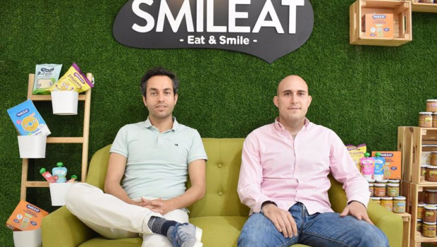 ep fundadores de smileat