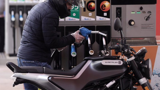 ep gasolinera 20211112090210