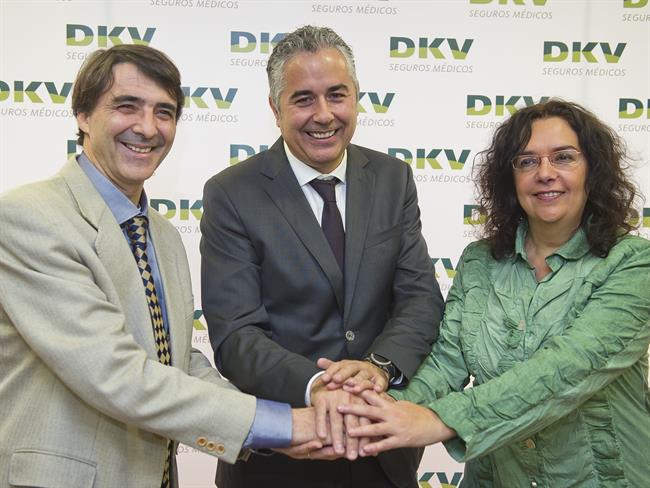 ep gerard freixa miguel garciaesther queralto